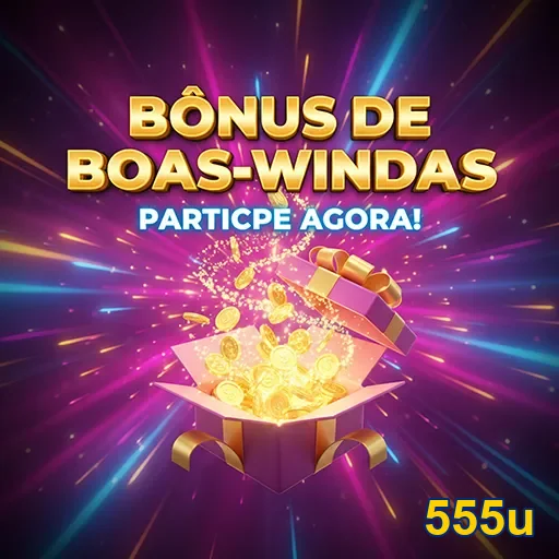 Dealer ao vivo na roleta, ambiente de cassino sofisticado