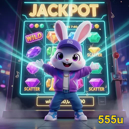 Dealer de blackjack e bacará ao vivo na experiência de cassino