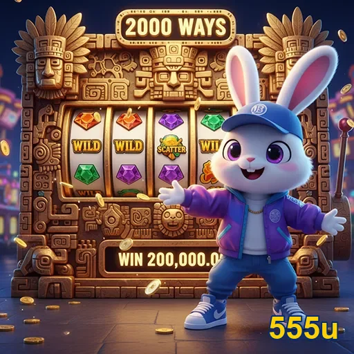 Dealer ao vivo com roleta e blackjack em cassino digital