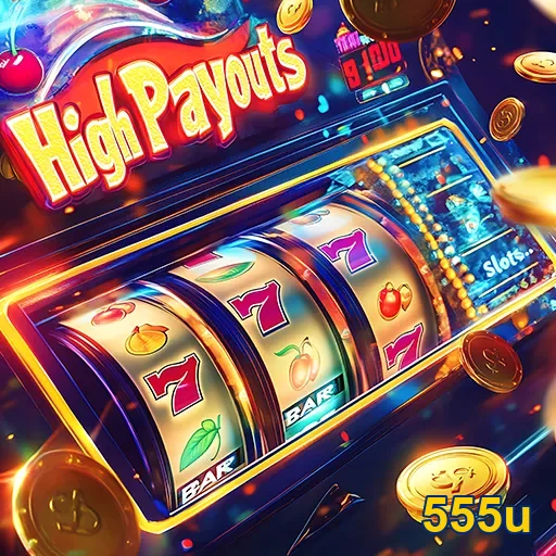 Compromisso com segurança, legalidade e suporte ao cliente - 555u