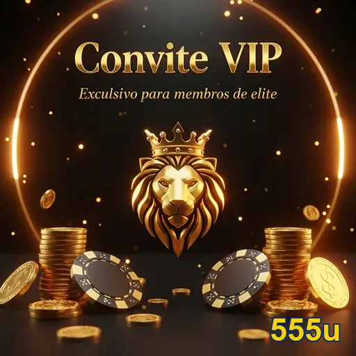 Imagem de um dealer ao vivo em destaque na VIP services 555u