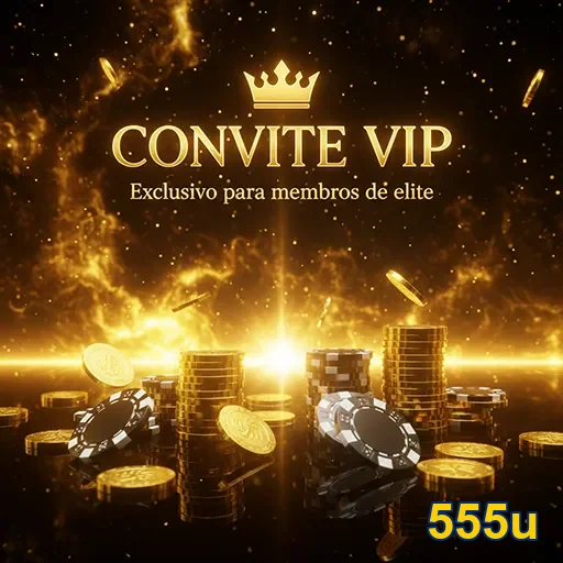 Imagem relacionada ao 555u, destaque de conteúdo VIP, destaque do site 555u com foco exclusivo e diferenciado.