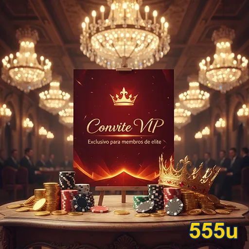 Imagem para o site 555u mostrando o produto VIP06 com destaque e qualidade.